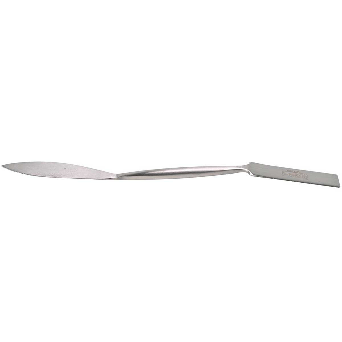 TapeTech Ornamental Tool VORNLEAF12